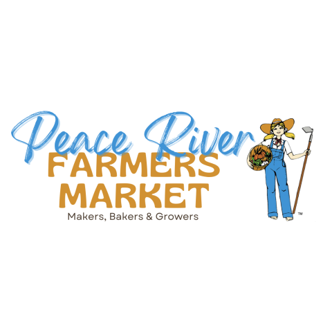 Peace River Farmers Market