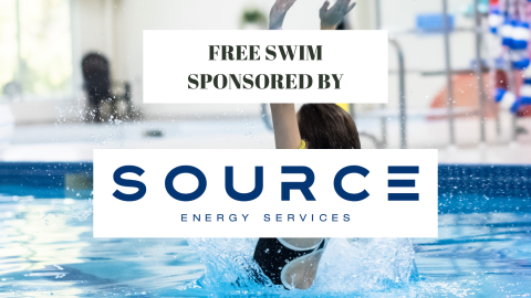 Sponsored by Source Energy Services