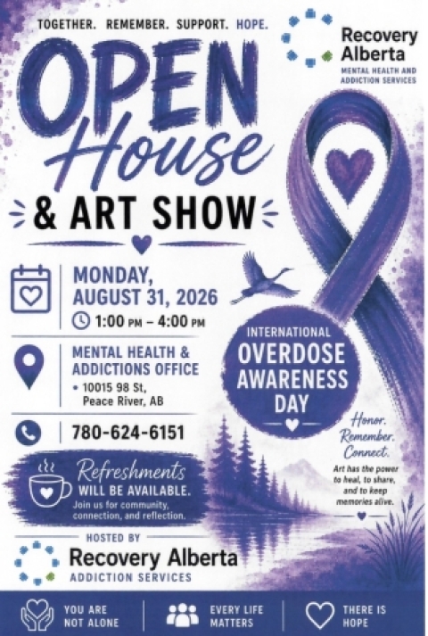 Honor, Remember, and Connect. Art has the power to heal, to share, and to keep memories.